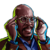 Benny Russell Head.png