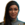 Captain Burnham Head.png
