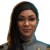 Captain Burnham Head.png