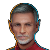 Captain Rayner Head.png
