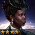 Century Guinan Vault.png