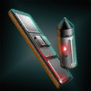 CrashedTuvoksRepairKit.png