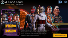 Event A Good Lead.png