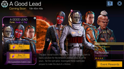 Event A Good Lead.png