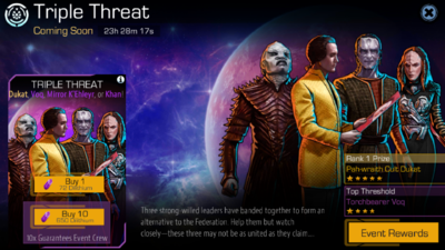 Event Triple Threat 2.png