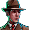 Gangster Spock Head.png