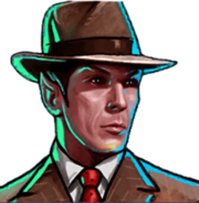 Gangster Spock Head.png