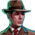 Gangster Spock Head.png