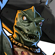Gorn Captain Head.png