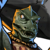 Gorn Captain Head.png