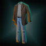 HenryStarlingsOutfit.png
