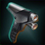 IrinasPhaser.png