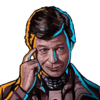 Katra McCoy Head.png