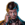 Katra McCoy Head.png