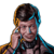 Katra McCoy Head.png