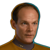 Lt. Commander Michael Eddington Head.png