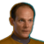Lt. Commander Michael Eddington Head.png