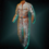 MACOUniform.png