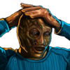 Mutated Paris Head.png