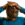 Mutated Paris Head.png