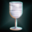 OBriensWeddingCup.png