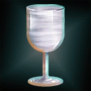 OBriensWeddingCup.png