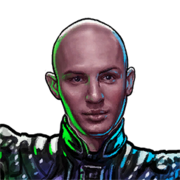 Shinzon Head.png