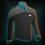 StarfleetMedicineUniformDS9.png