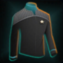 StarfleetMedicineUniformDS9.png