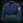 TerranEmpireDiplomacyUniform.png