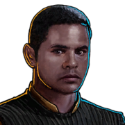 Vargas Head.png