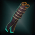 XindiInsectoidCounselorsRobes.png