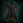 ZahlAmbassadorsOutfit.png