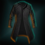 ZahlAmbassadorsOutfit.png