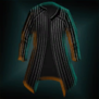 ZahlAmbassadorsOutfit.png