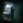 AleekOmsTricorder.png