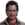Archaeologist Q Head.png