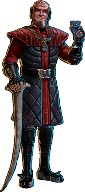 Chancellor Gorkon Full.png