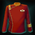 ChiefEngineerScottsUniform.png