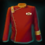 ChiefEngineerScottsUniform.png