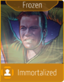 Command Wrap Kirk Vault Head.png