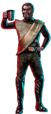 Commander Kor Full.png