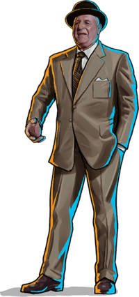 Cyrus Redblock Full.png