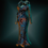 DarkEmpathTroisDress.png