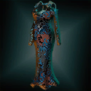 DarkEmpathTroisDress.png