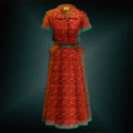 DarleneKurskysDress.png