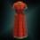 DarleneKurskysDress.png