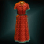 DarleneKurskysDress.png