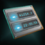Database.png