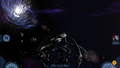 Deep Space Nine basic.png